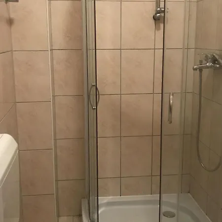 Apartment Homely In With Swimming Pool