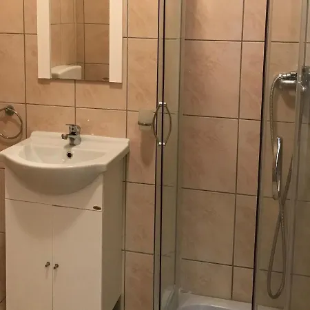 Apartment Homely In With Swimming Pool Poreč